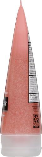 Neutrogena Neutrogena Oil Free Pink Grapefruit Acne Face Wash with Vitamin C, 2% Salicylic Acid Acne Treatment, Gentle Foaming Vitamin C Facial Scrub to Treat & Prevent Breakouts, 6.7 fl. oz