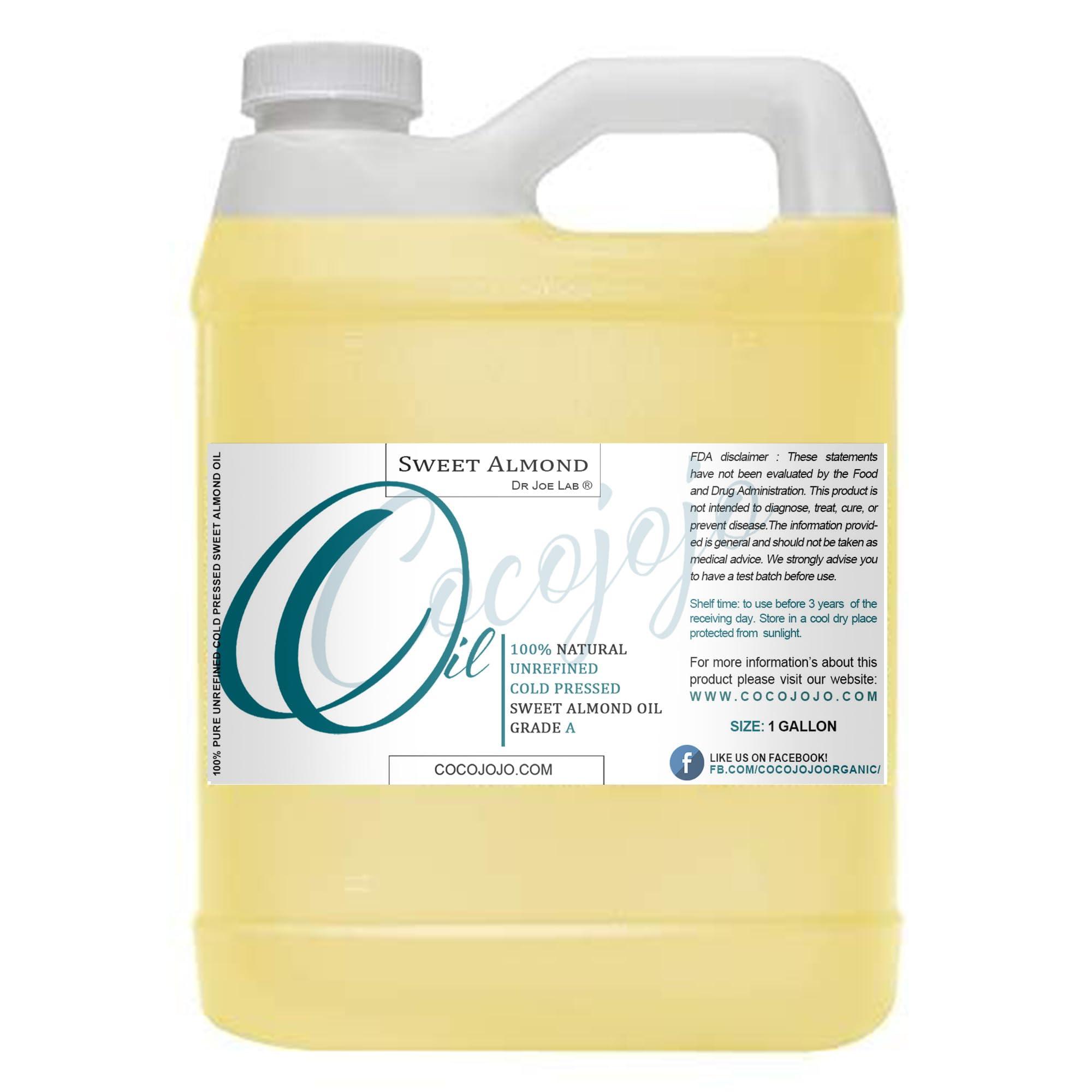 Pinaud Clubman Clubman Pinaud Super Clear Styling Gel Super Hold, 16 oz (Pack of 3)