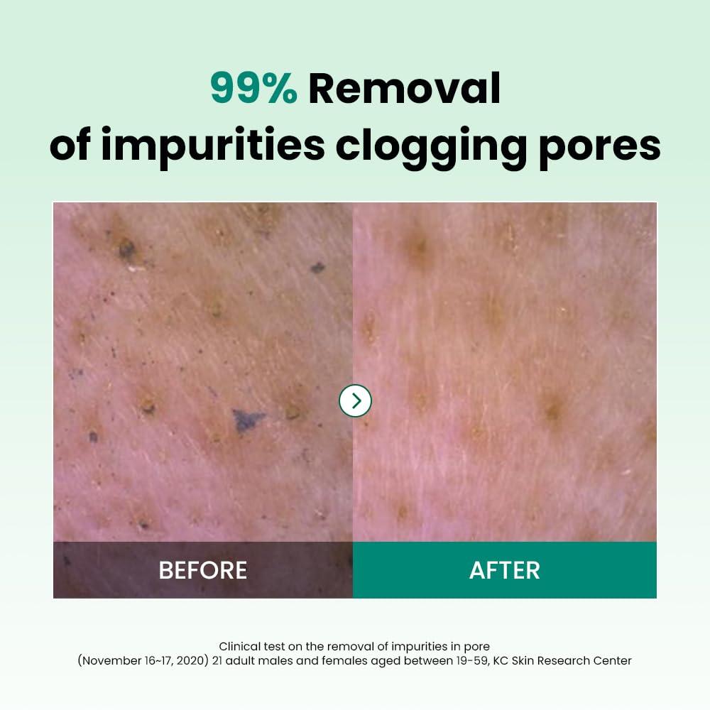 Dr.G Dr.G pH Cleansing Gel Foam, 200ml - Gel Cleanser Face Wash, Gel Face Wash, Korean Skin Care Coreano, Korean Skincare, K Beauty Skincare, Kbeauty Skincare, Korean Beauty, Asian Skin Care Coreano