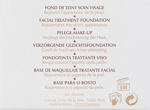 Guinot Guinot Youth Time Foundation, 1.06 oz