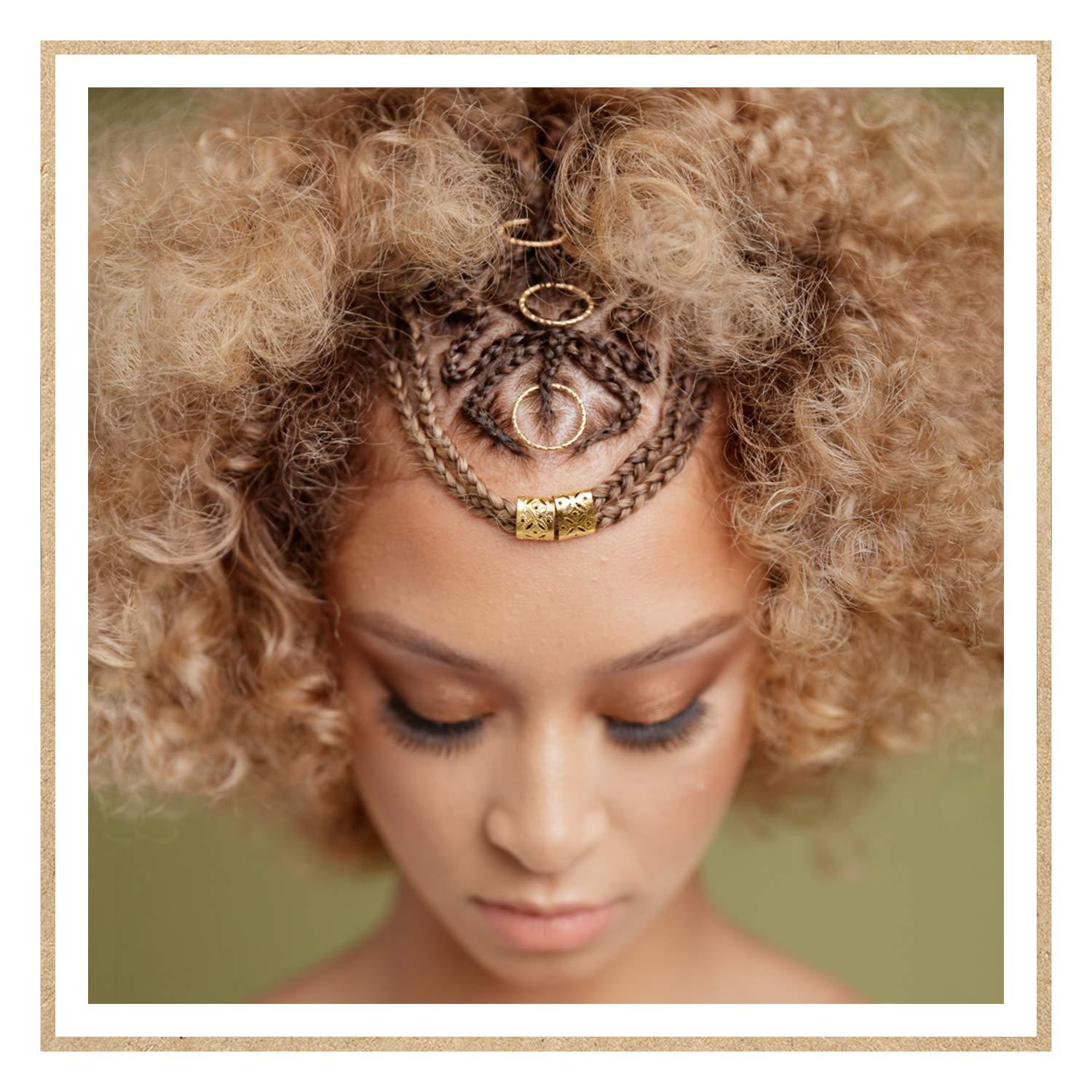 Dr. Miracle's Dr. Miracle's No-Lye Relaxer, With Proteins to Help Prevent Breakage & Vitamins A & E For Healthy Hair Growth, 1 Complete Application