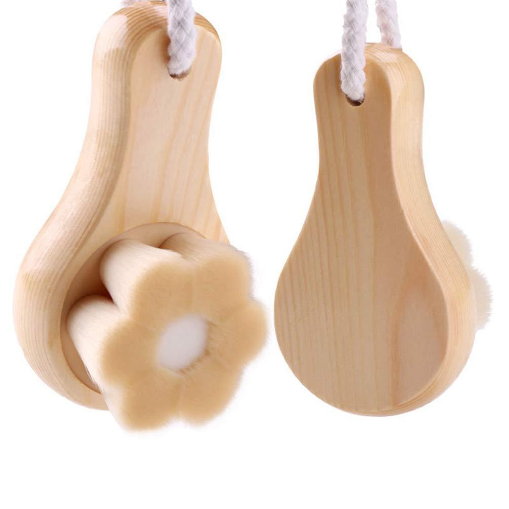 USonline911 Shaver Foil Screen & Cutter For BRAUN Series 5 51B 590cc 8595 8985 8975 8991