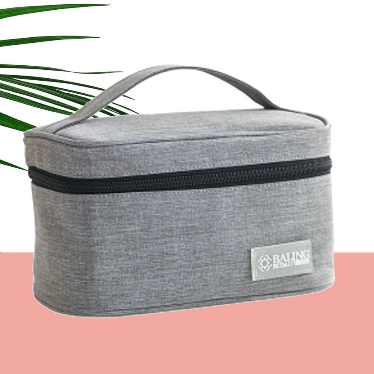 Rimmel Rimmel Wonder'fully Real Mascara, Waterproof Black, 0.37 Fluid Ounce (Pack of 2)