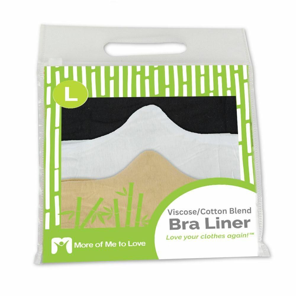 Almay Almay One Coat Get Up and Grow Mascara, Blackest Black, 0.21-Ounce (Pack of 2)