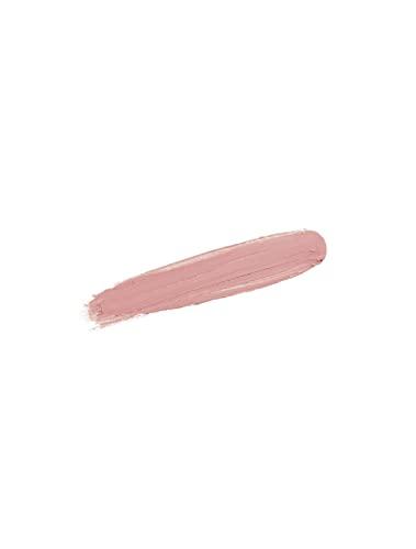 sisley paris Phyto Blush Twist - 6 Passion by Sisley for Women - 0.19 oz Blush