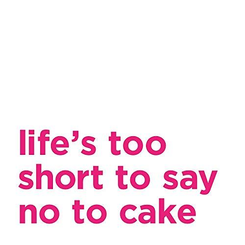 Cake Beauty Cake Beauty Desserted Island Vegan Body Sugar Scrub - Shea Butter, Demerara Sugar & Coconut Oil - Gentle Exfoliating Hand, Leg, Foot & Body Sugar Soap Scrub & Moisturizing Shower Wash for Women