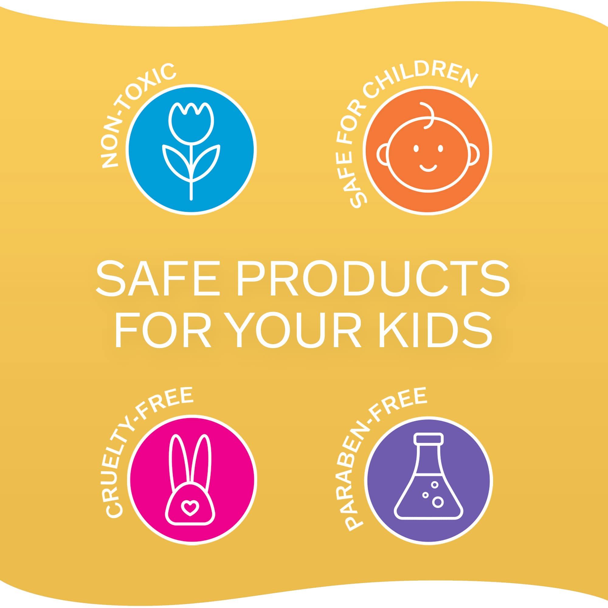 Heshy's Freshies 4.5 Oz Bar Soap Wholesale Case (Desert Sage)