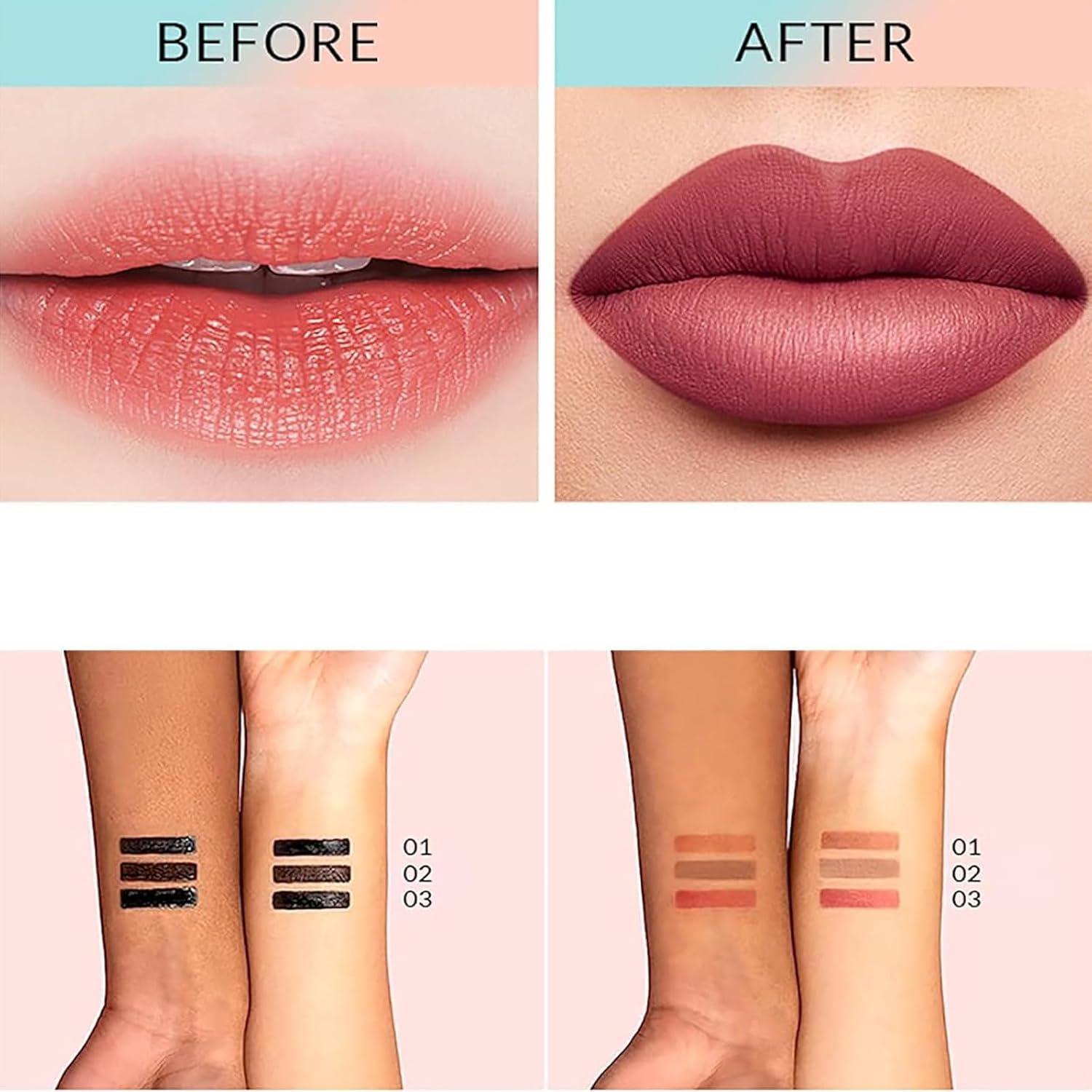 MakeUp Eraser Puff Eraser, 2-in-1 Gua Sha Tool by The Original MakeUp Eraser Gua Sha Massage and Silicone Facial Scrubber for Radiant, Youthful Skin