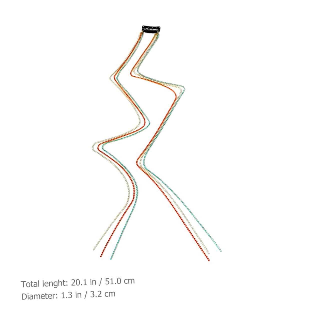 Gransumr Laser Hair Removal Device Home Use IPL Laser Beauty Device Laser Hair Removal for Women and Men Hair Remover with Painless Permanent for Whole Body,Facial Lip Bikini Line Armpit Back Leg Arm