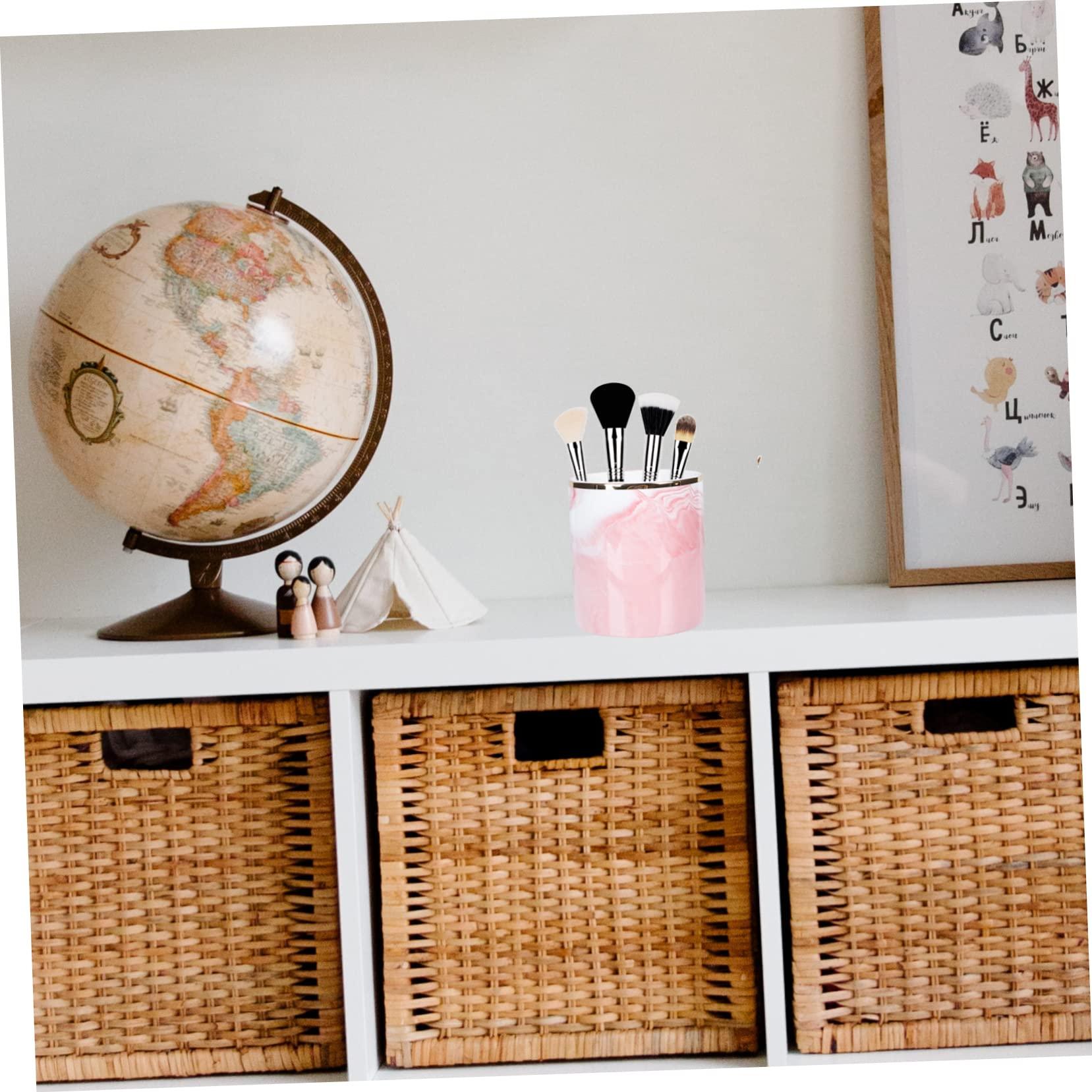 KVD Beauty KVD Beauty Good Apple Lightweight Full-Coverage Cream Foundation Balm Deep 088