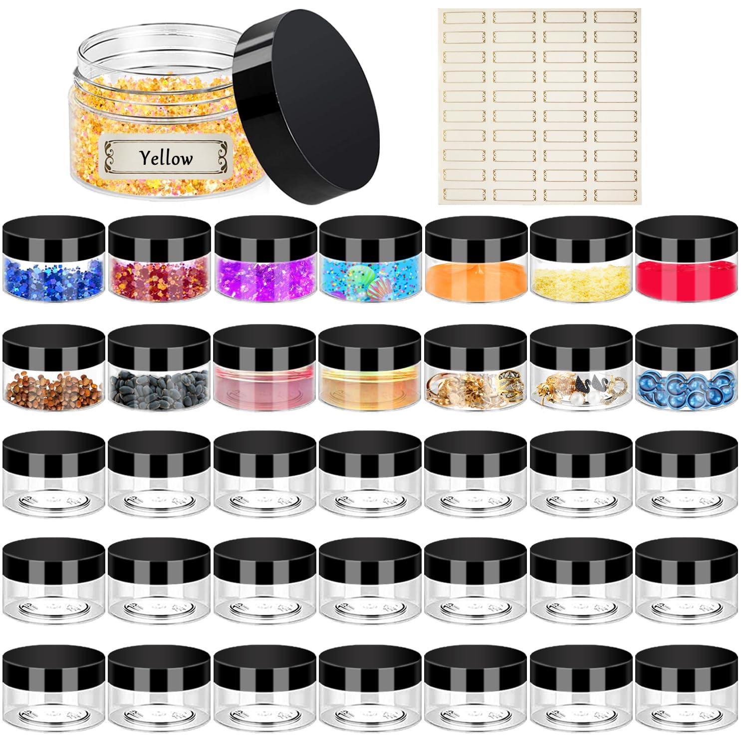 MW 12 PIECES BRYBRADAN LOVE ME OIL/QUIEREME ACEITE 1/2 FL OZ 14.7ML