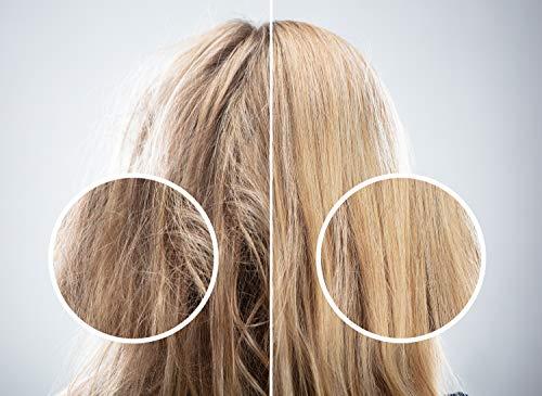 Difeel Difeel Scalp Care Leave in Conditioning Treatment - Peppermint Oil 6 oz. with Spray Cap & Dispensing Cap