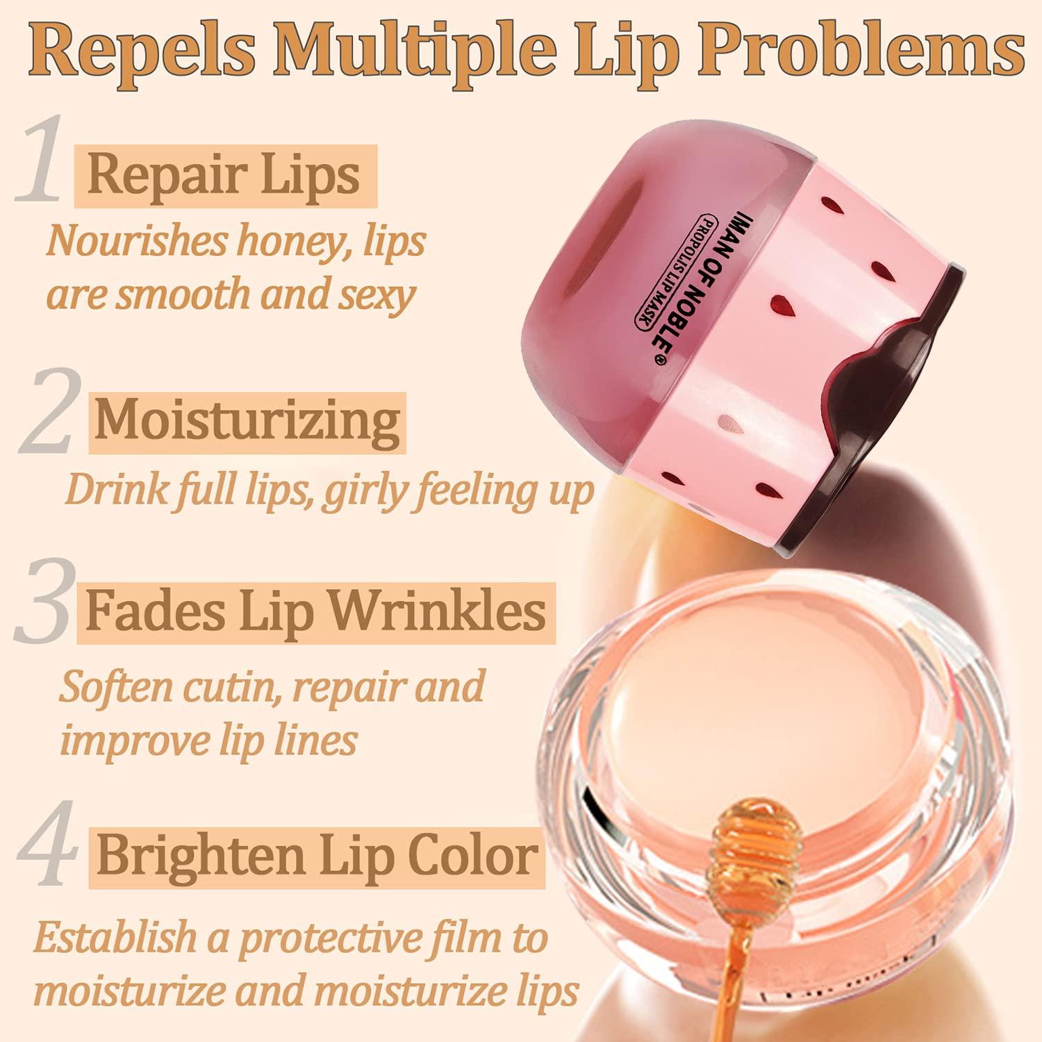 DAUERHAFT Individually Packed and Sterilized Ear Hole Piercer Ear Gun,for Nose Ear Navel Ear Hole Piercing Tool