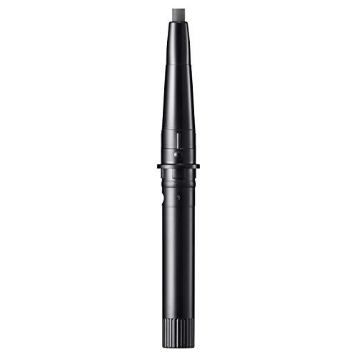 Esprique Esupuriku W Eyebrow (Pencil) GY002 Gray 0.1g