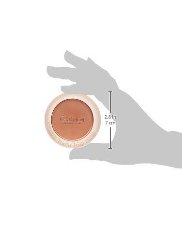 Guinot Guinot Youth Time Foundation, 1.06 oz