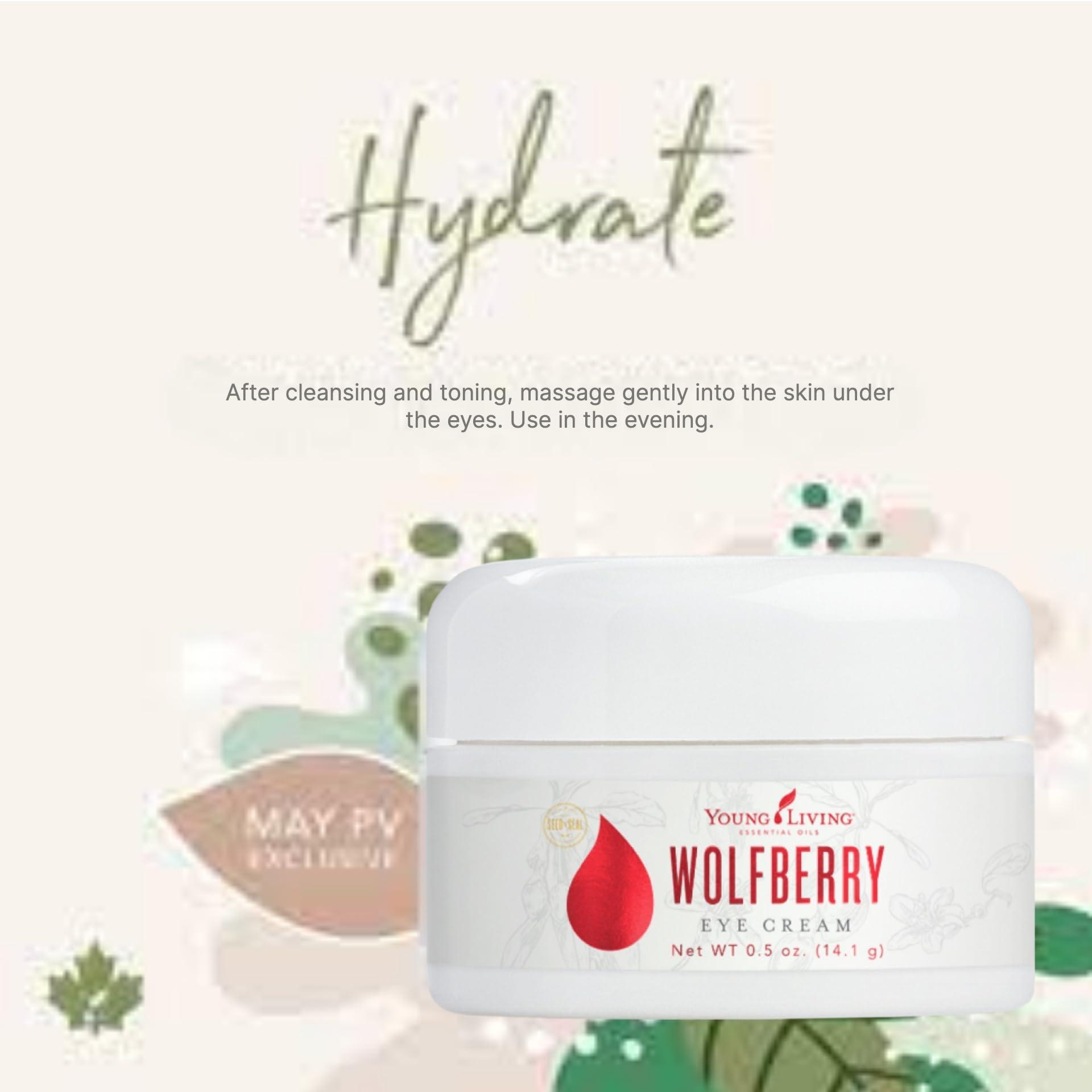 Pierre Cardin Pierre Cardin Illegal Look Lengthening Curling Mascara, 0.27 fl oz, 8ml