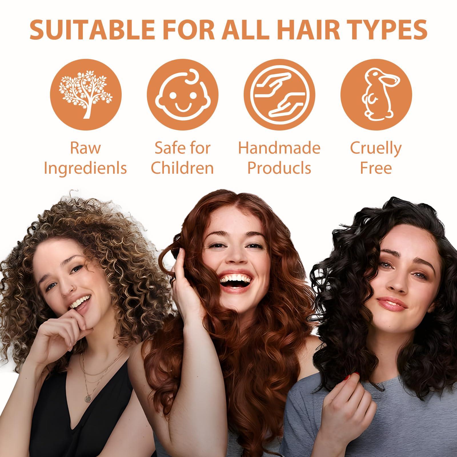 Frovetani Frovetani Batana Oil from Honduras for Hair Growth, 100% Organic Raw , Promotes Hair Thickness, Healthier & Strengthening, Prevents Hair Loss 7.8FL.OZ