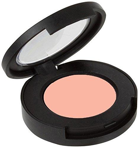 Sweet Face Minerals TIMELESS LOOK KIT (LIGHT TAN) Full Size Mineral Makeup Set Matte Foundation Bare Face Sheer Powder Cover