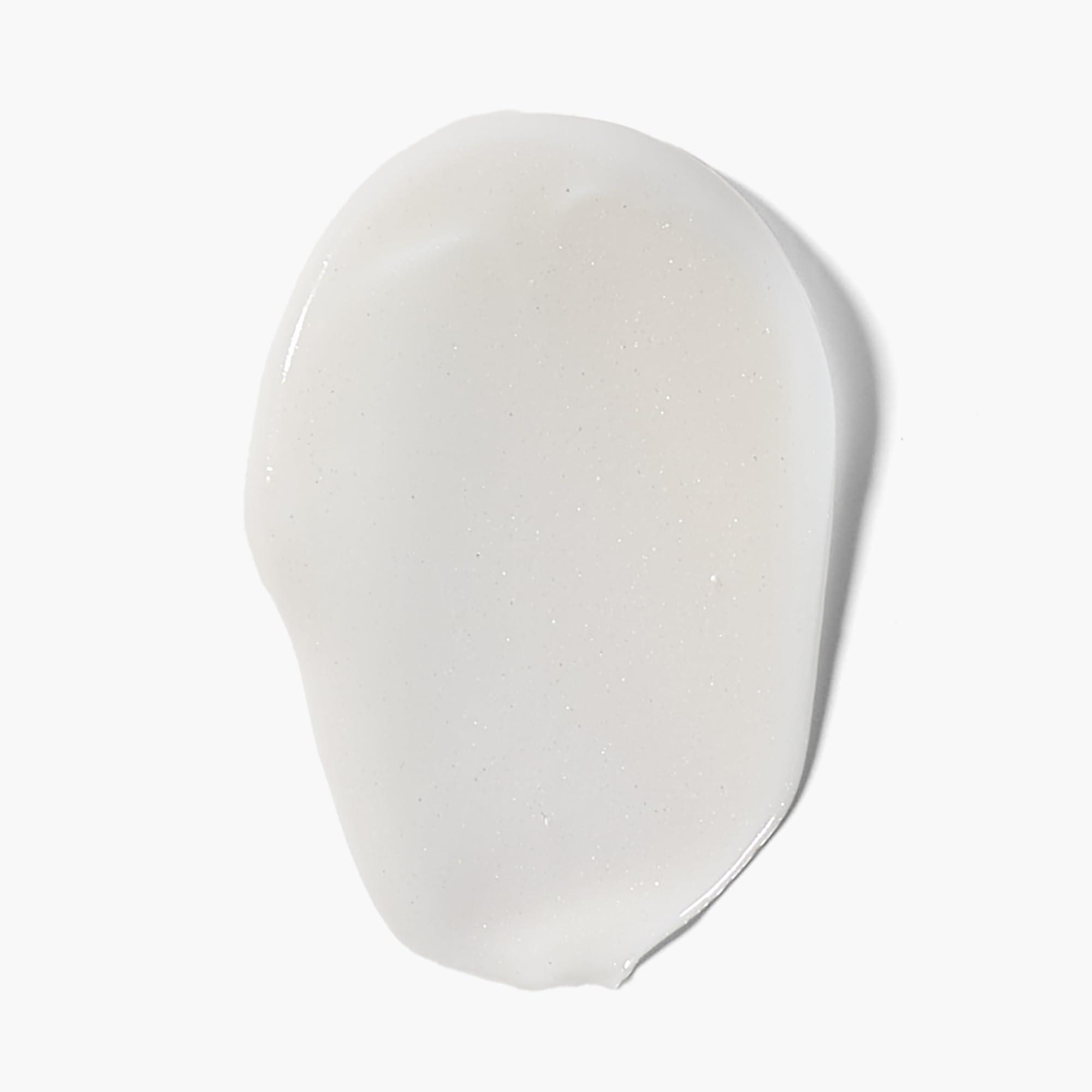 YOUKNOWIG YOUKNOWIG Bangs Hair Clip in Bangs Hair Toppers for Women 100% Real Human Hair Clip on Bangs for Women Dark Brown Wispy Fack Bangs 360Cover Lace Topper Bangs for Daily Wear