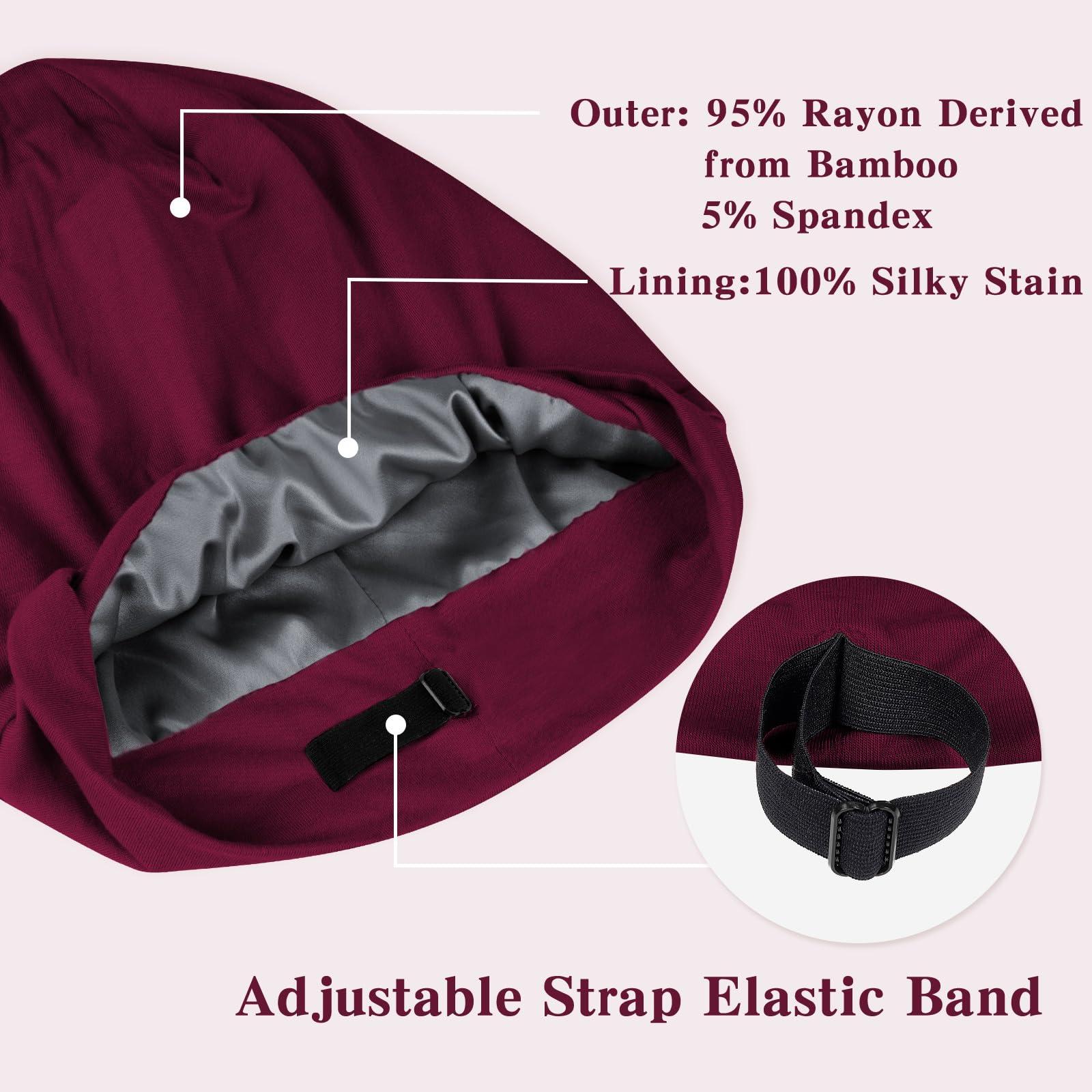 Outre Outre My Tresses Gold Label Silky Straight Style Unprocessed Human Hair Weaves - GOLD LABEL NATURAL STRAIGHT 10 (NBLK)