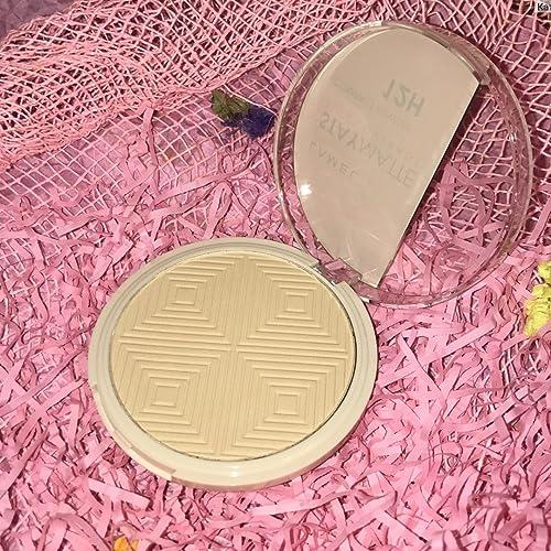 Seeuiegam P1B/30 Highlight Body Wave Bundles Brown Human Hair Bundle Real Brazilian Virgin Brown Body Wave 3 Bundles Two Tone Black and Brown Bundle Double Weft Hair Extensions 14 16 18 Inch