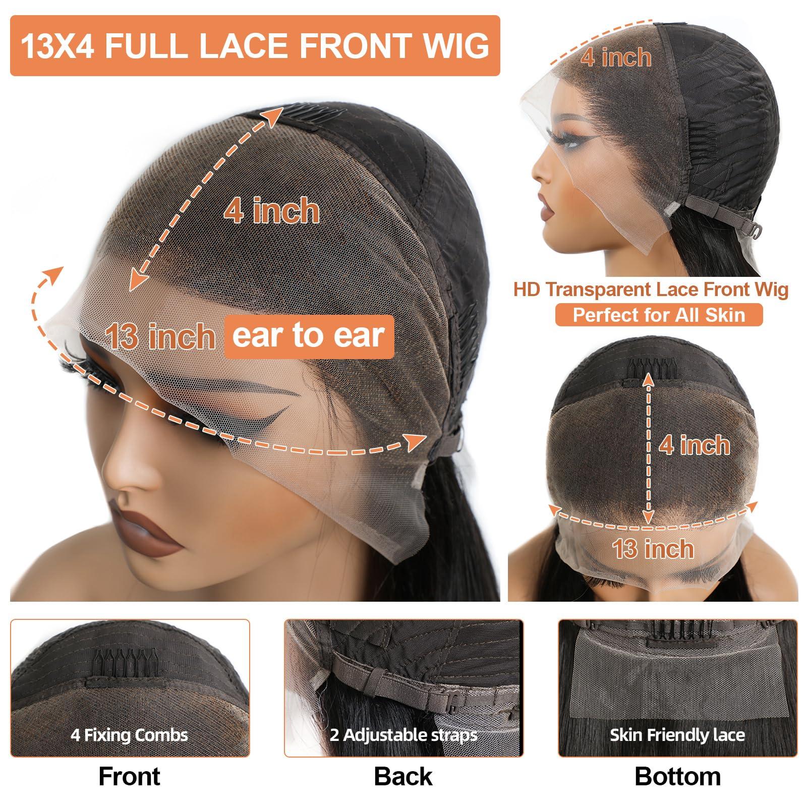 Melt Cosmetics Melt Cosmetics Gel Liners - Spliff, 0.84 Ounce (Pack of 1)