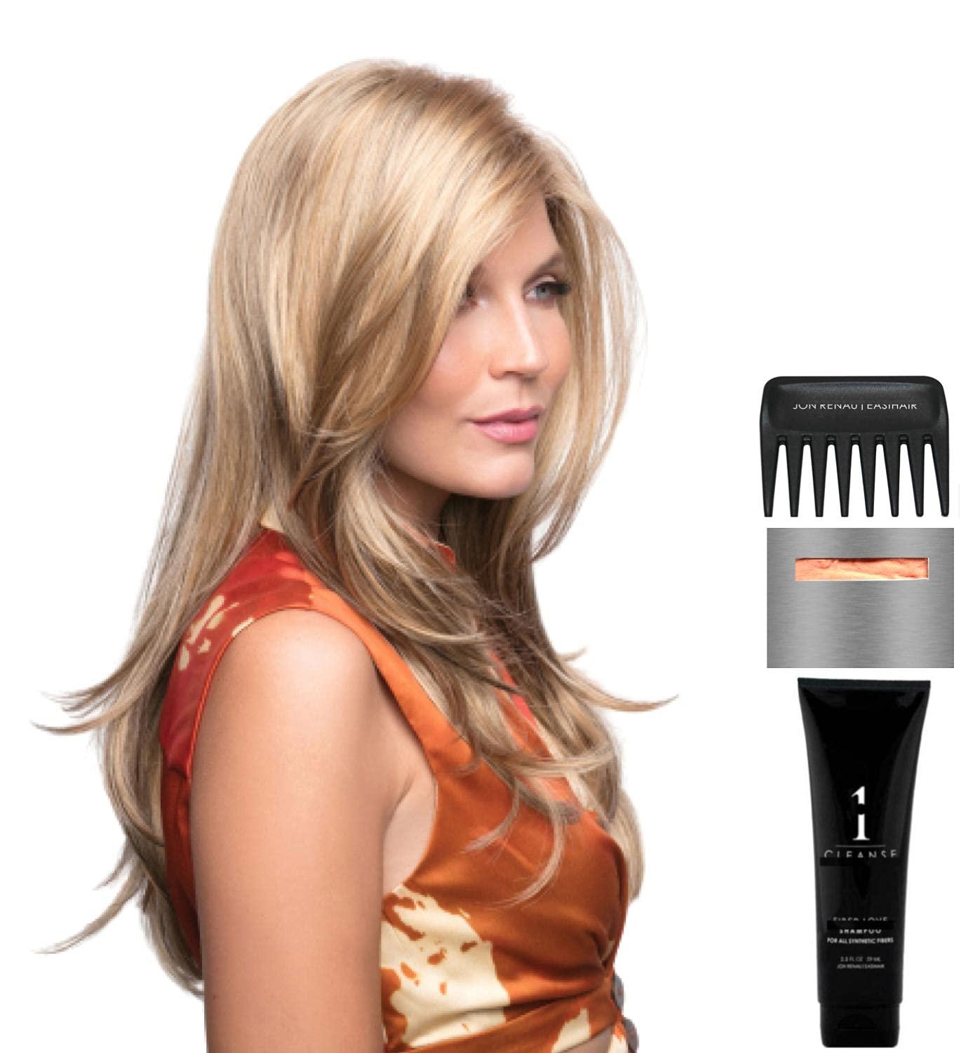 BELSITA Sunflower Hair Clips Metal Hair Claw Clip 1PCS Big Nonslip Gold Hair Clamps Flower Hair Accessories Summer Fall Fashion Hair Catch Clip for Thinner Thick Long Curly Hair Clamps Hair Styling Supplies