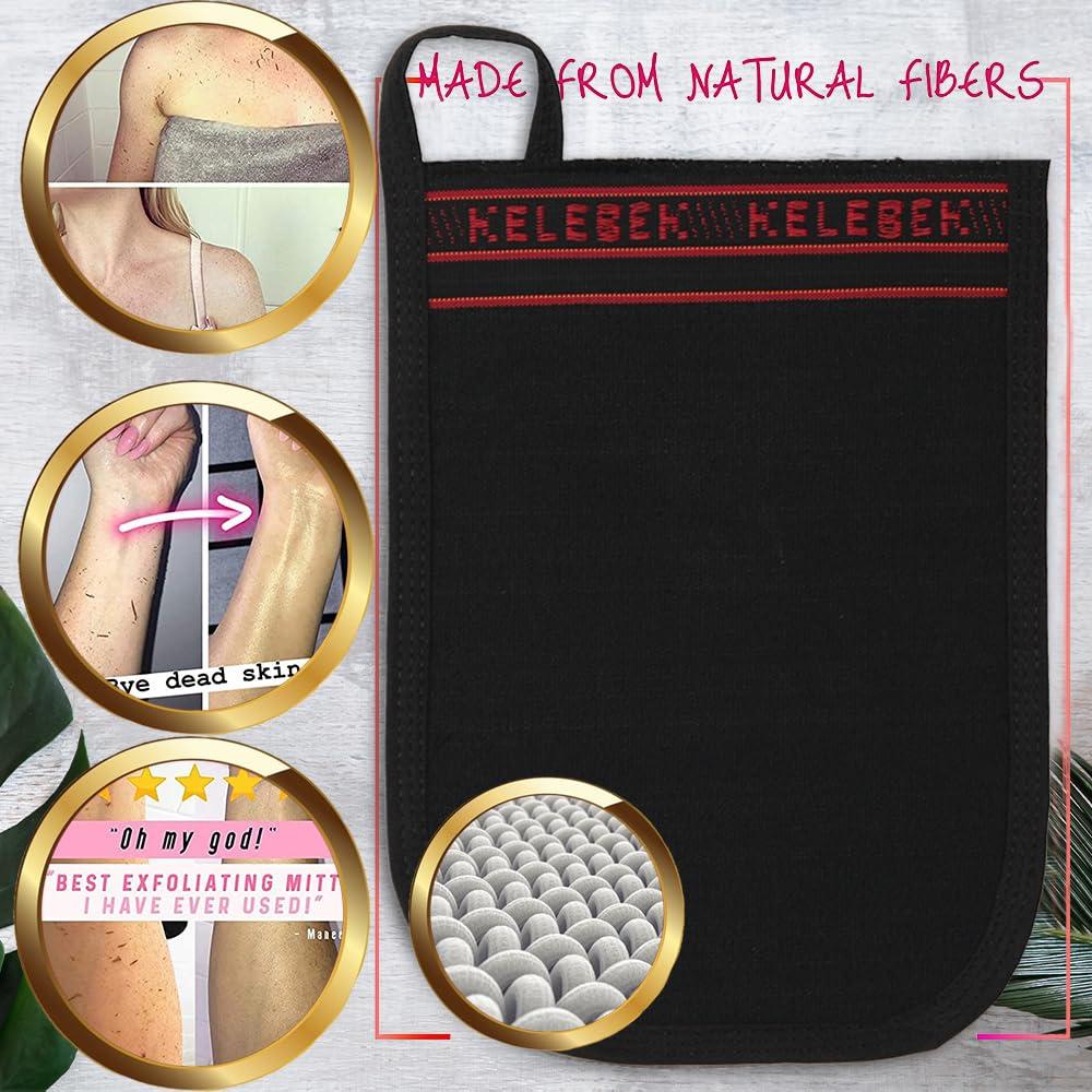 Londa Londa Visible Repair Shampoo