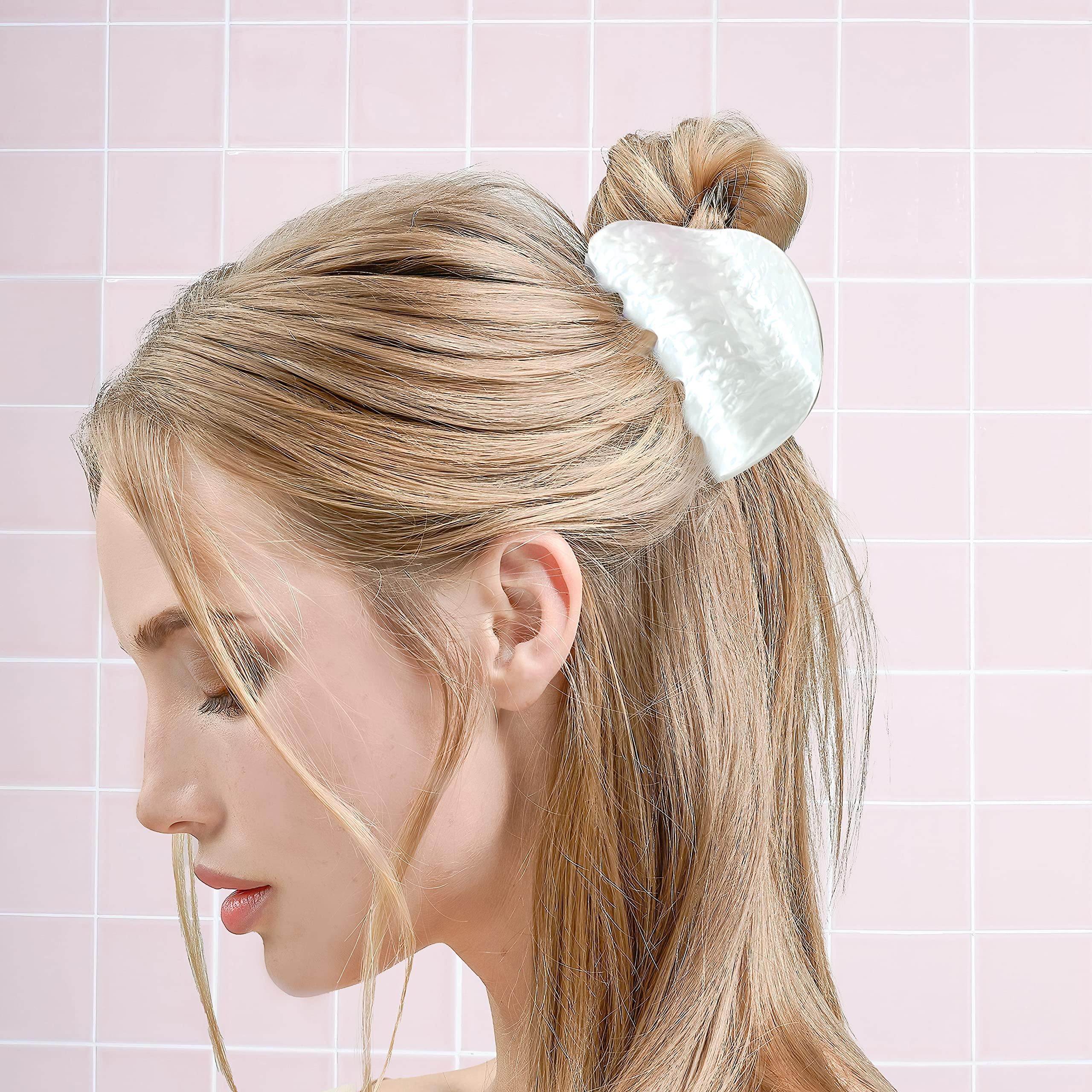 Kate Aspen Bride's Babe Bridesmaid Gift Box Kit - Bridesmaids Proposal Gift Set, Perfect for Bachelorette Party, Bridal Shower or As a Thank You at The Wedding