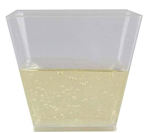 Dr Joe Lab Dr Joe Lab Capryl Glucoside Liquid Surfactant - Caprylyl Natural, Plant Derived - DIY Skin Care - Shower Gels, Foaming, Body Soap, Shampoos Baby Products Face Cleansers - COCOJOJO (32 oz)