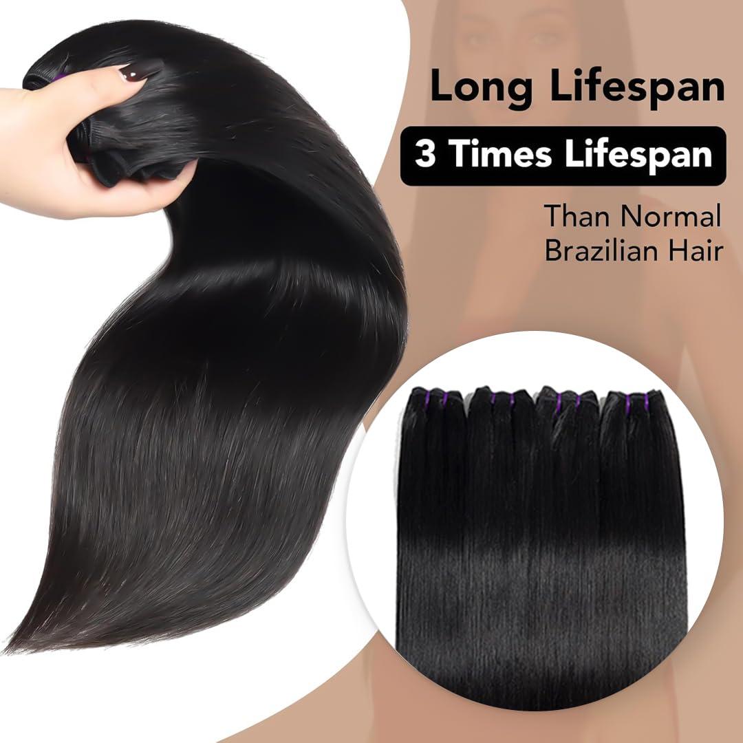 BERVEAL BERVEAL Urea Cream, 40 percent Foot Care Lotion for Cracked Heels,Cracked Heels, Ultra,Rough, Dry, Calloused Feet,Softening Rough skin on feet 5.29 fl.oz for All Skin