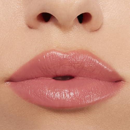 Buxom BUXOM Power-Full Plumping Lip Balm, Inner Glow