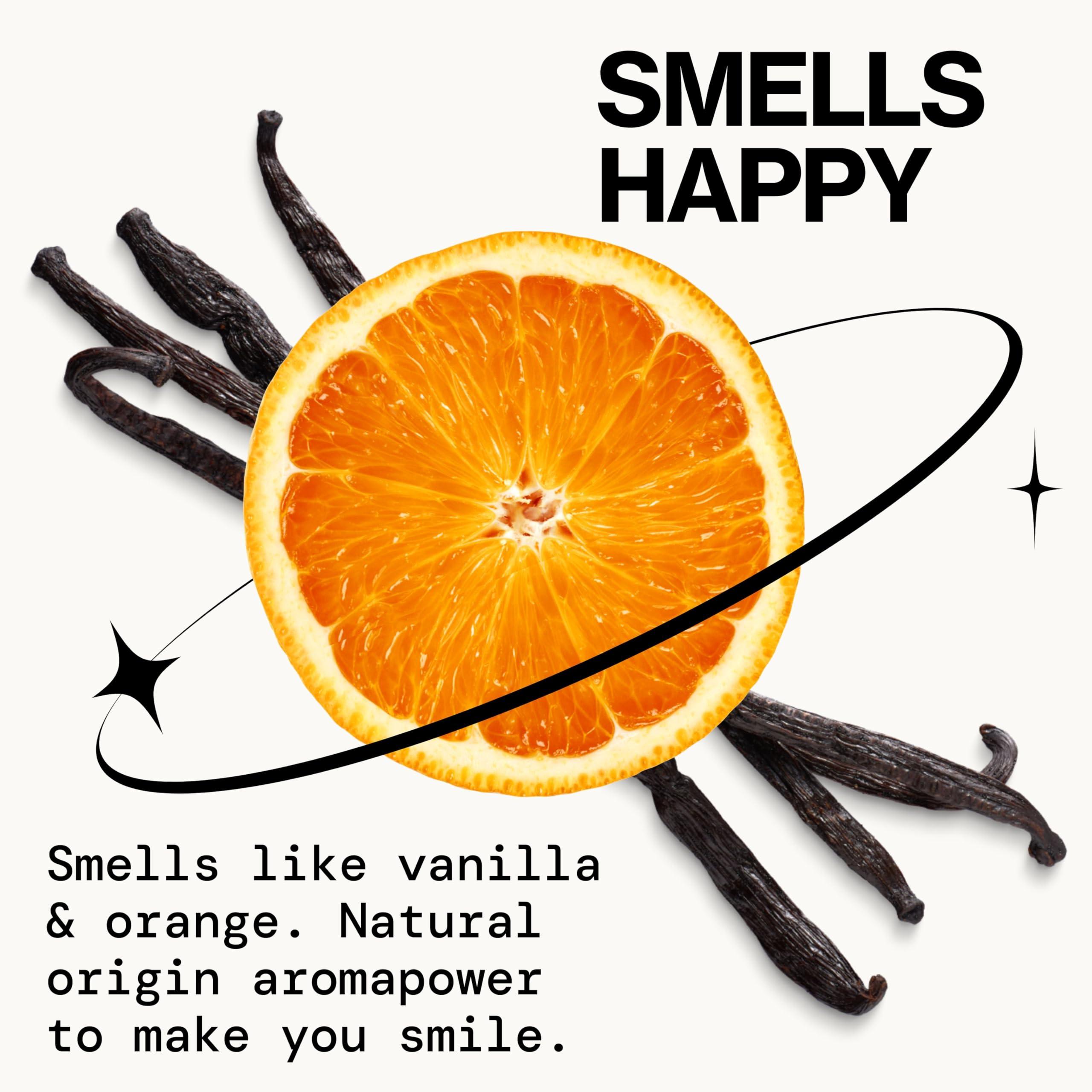 Pacifica Pacifica Makeup Remover Face Wipes - Disposable Daily Face Cleansing Towelettes Wipes -Biodegradable & Eco-Friendly - Organic- Clean Beauty Vegan & Cruelty-Free Dermatologist Tested 10 Count