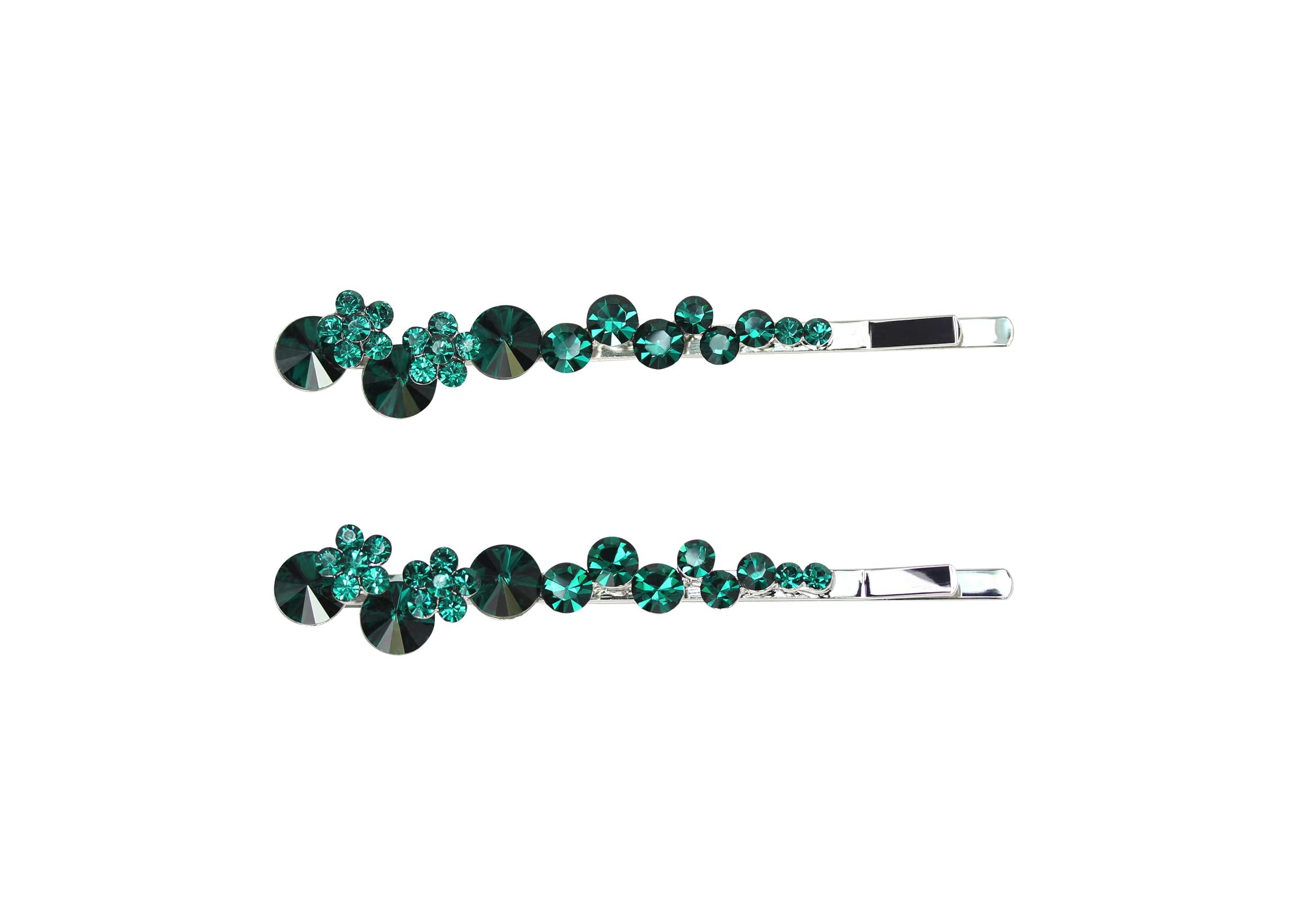 miresse MIRESSE Biotin Booster Shampoo with Keratin and Panthenol for Men & Women - Formulated For Fragile, Damaged and Brittle Hair, Clinically Proven Results on Continuous Use - 16.9 oz (500ml)