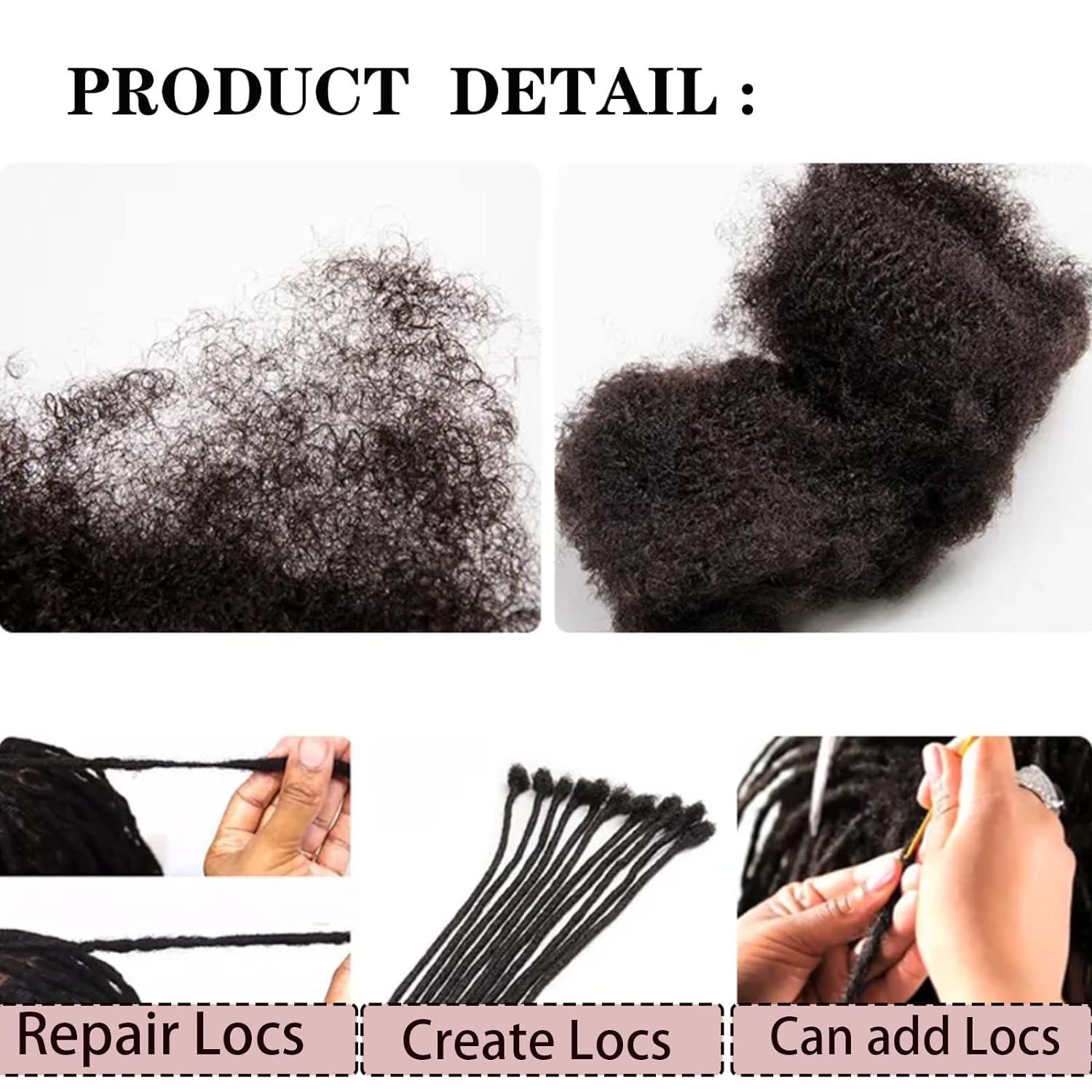 PAT McGRATH LABS PAT McGRATH LABS Mini Nude Venus Lip Trio: Mattetrance Edition