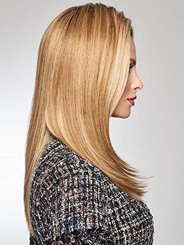 Life & Pursuits Life & Pursuits Amla Brahmi Oil for Hair and Scalp Nourishment - 3.4 Oz Natural Indian Ayurvedic Blend with Coconut, Castor, Sesame, Triphala, Gotukola for Healthy, Shiny Hair