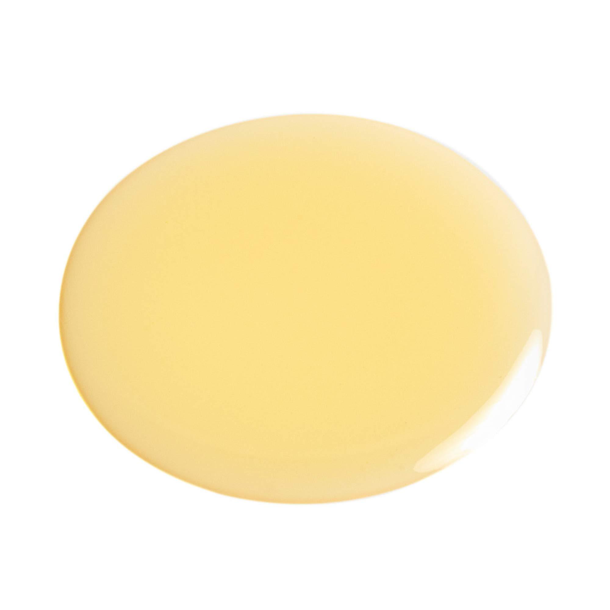 DHC DHC Olive Essentials Set, including Olive Concentrated Cleansing Oil, 5 fl. oz. and Olive Virgin Oil Essential Cream, 1.7 oz. Net wt.