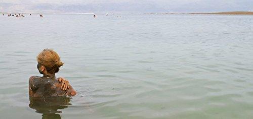 Ever Since Ever Since 100% Pure Dead Sea Mud Mask - Body and Face - 500 gram by Ever Since