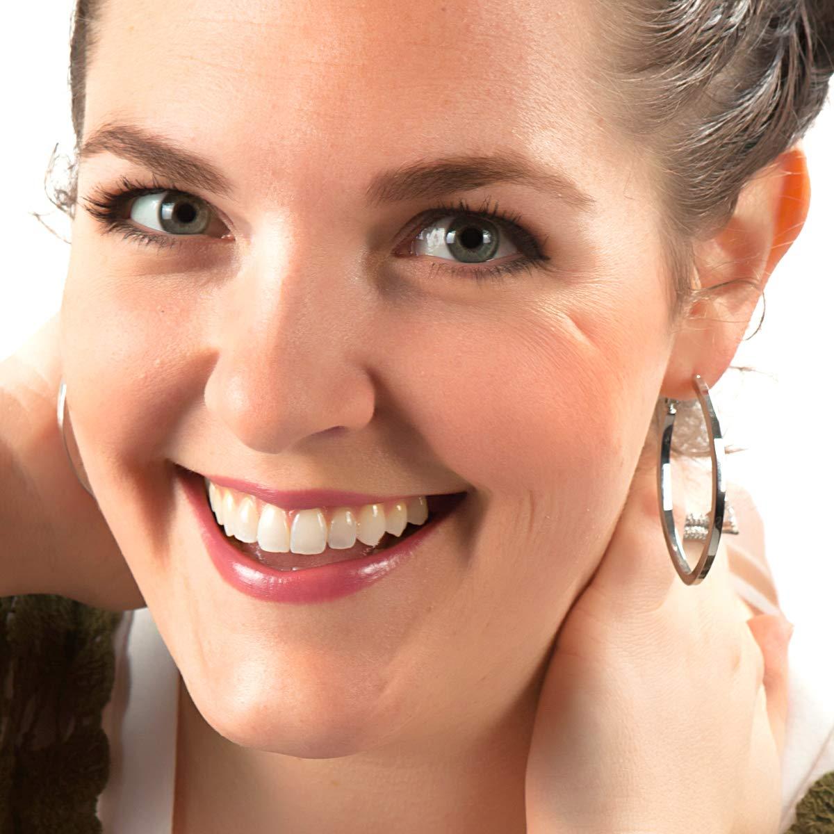 Red Apple Lipstick Red Apple Lipstick Vogue Pink Lipstick for Women - Vegan Gluten Free Natural Makeup, Semi-Sheer Hydrating Lip Tint Stain - Organic Lip Gloss with Aloe & Almond Oil