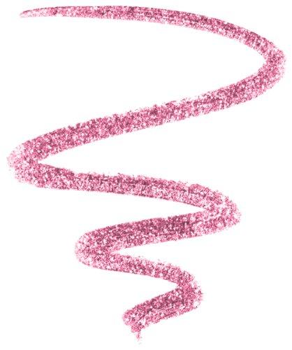 NARS NARS Velvet matte lip pencil - roman holiday by nars for women - 0.08 oz lipstick, 0.08 Ounce