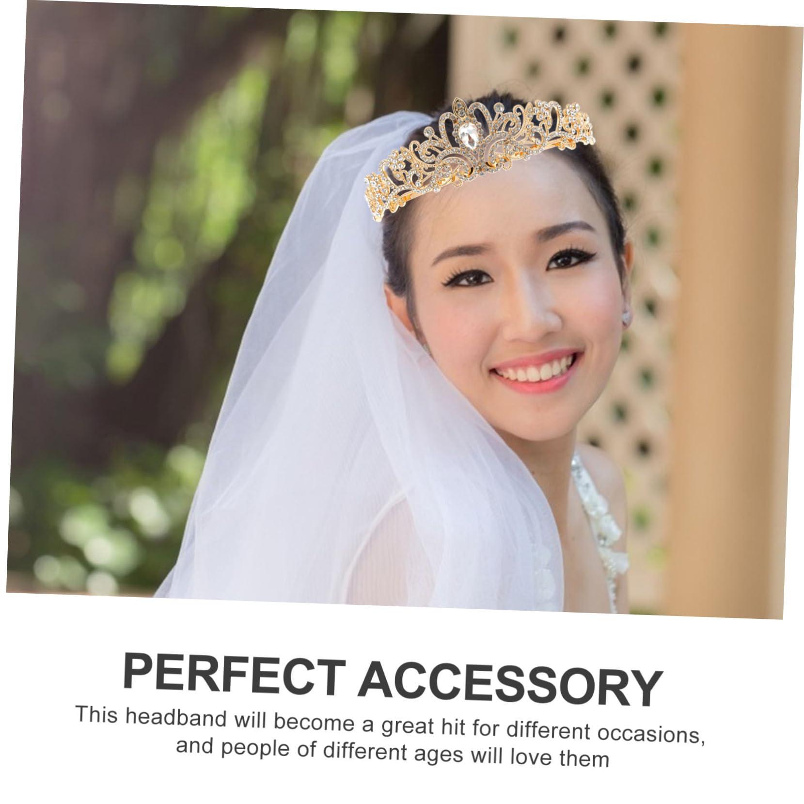 Ocean Potion Ocean Potion Moisturizing After Sun Lotion 8.5oz