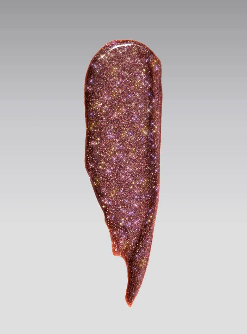 Half Magic Half Magic Magic Drip Liptrik Kit CHAOS PRONE - Magic Drip Glitter Lip Gloss in Chaos Prone & Sculptitude Lip Liner in Badassery Parade