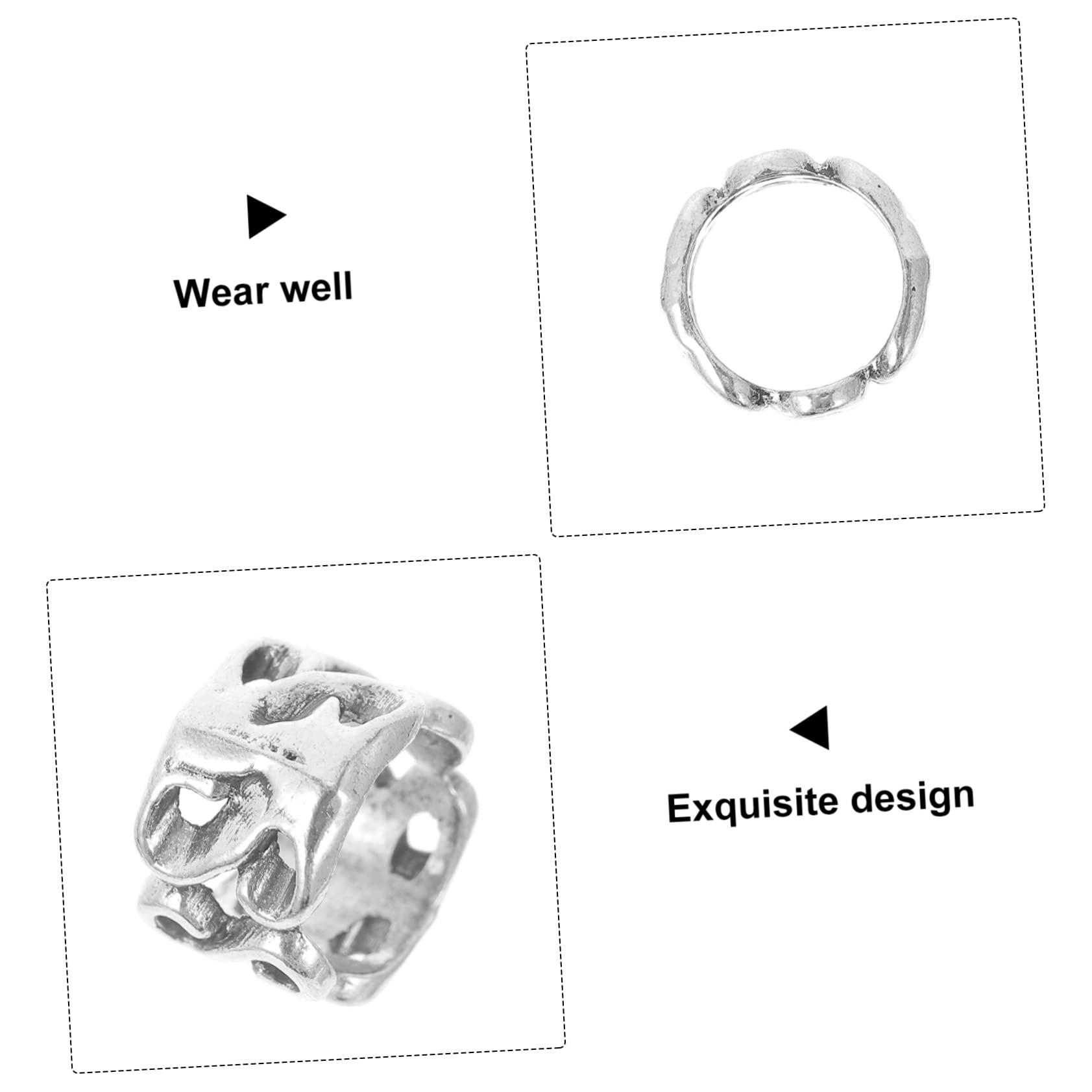 LAURA GELLER NEW YORK LAURA GELLER NEW YORK Baked to Go Trio: Balance-n-Brighten Foundation, Deep + Blush-n-Balance Blush, Pink Buttercream + Bronze-n-Brighten Bronzer, Deep - Travel Size