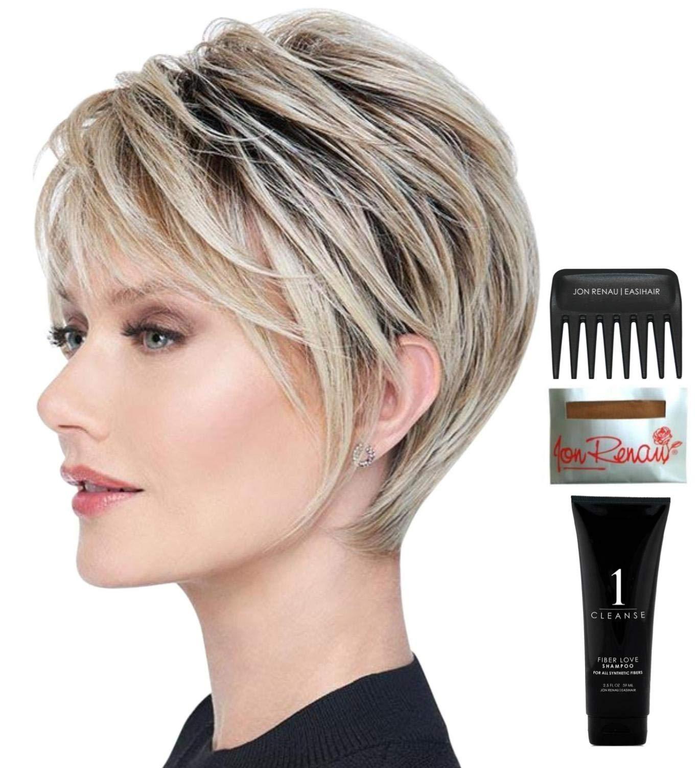 DOVO DOVO Straight Razor, Horn Prima, 5/8"- DV-45850, 1 ct.