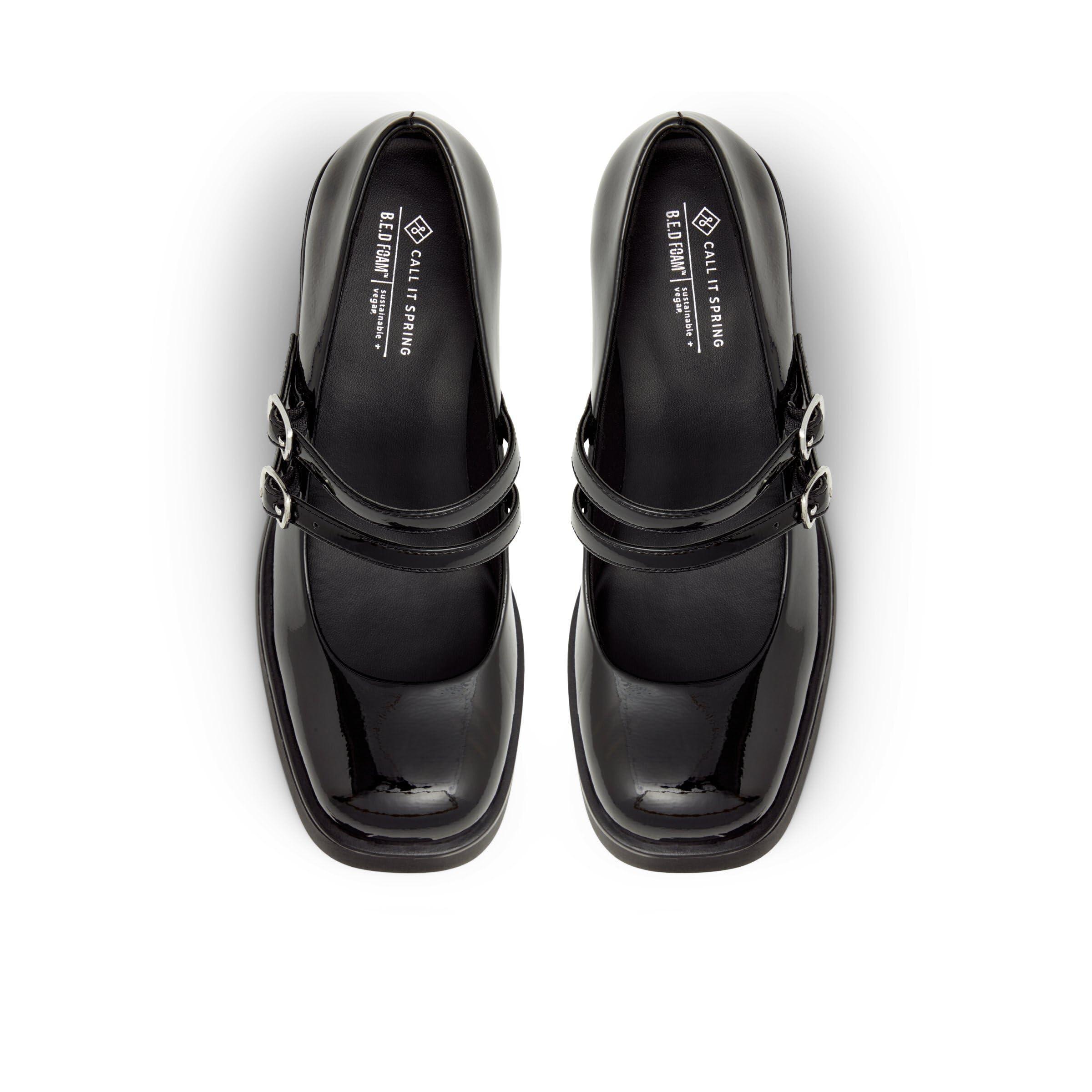 Healthlif Healthlif Toupee For Men Real Human Hair Full PU Mens Hairpiece Natural Looking Toupee Men Hair Rrplacement System Mens Hair Pieces For Thinning Hair 8X10#1B30#1B Off Black+30% Grey