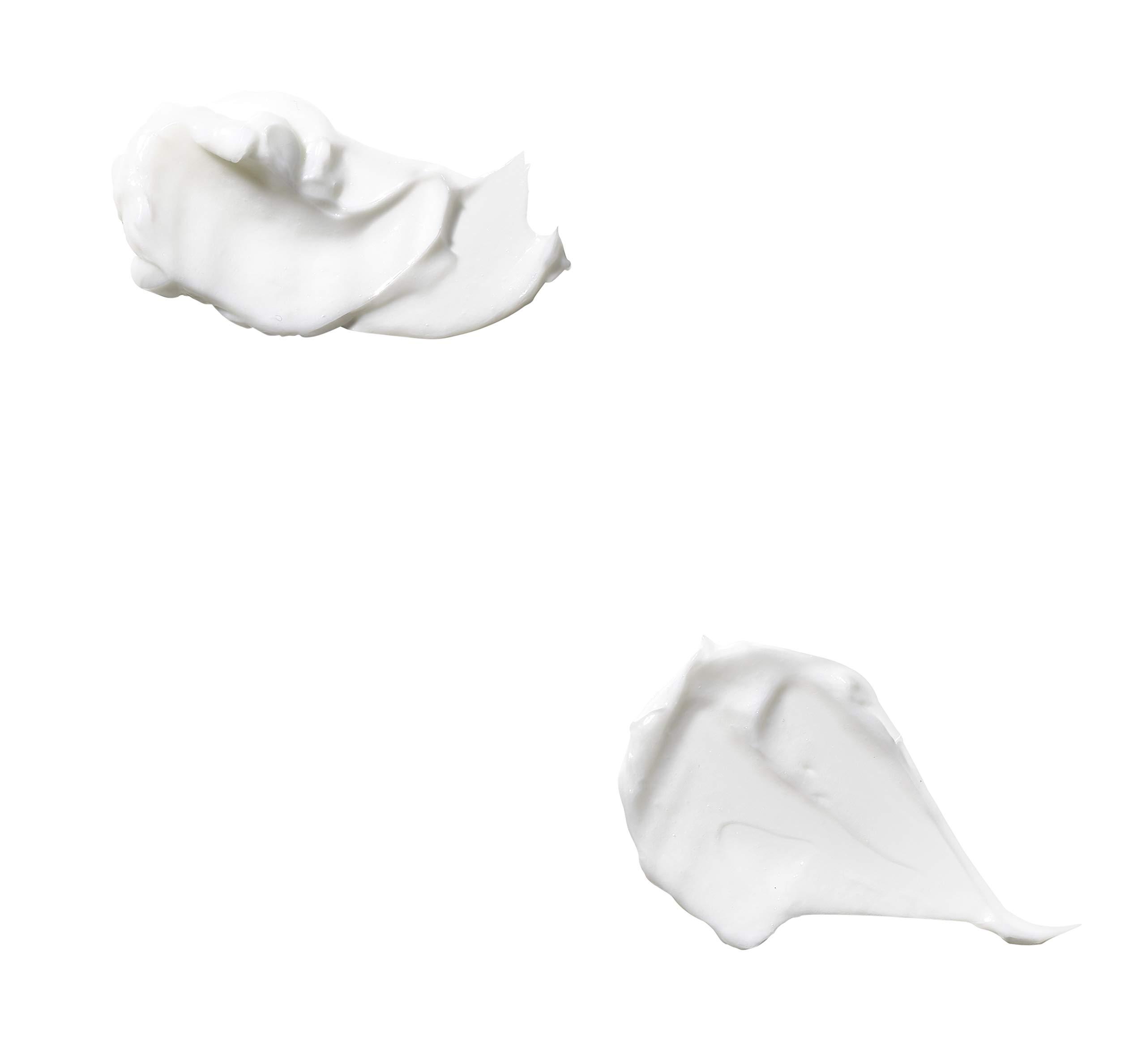 Perricone MD Cold Plasma Plus+ Fragile Skin Therapy, 6 fl. oz.