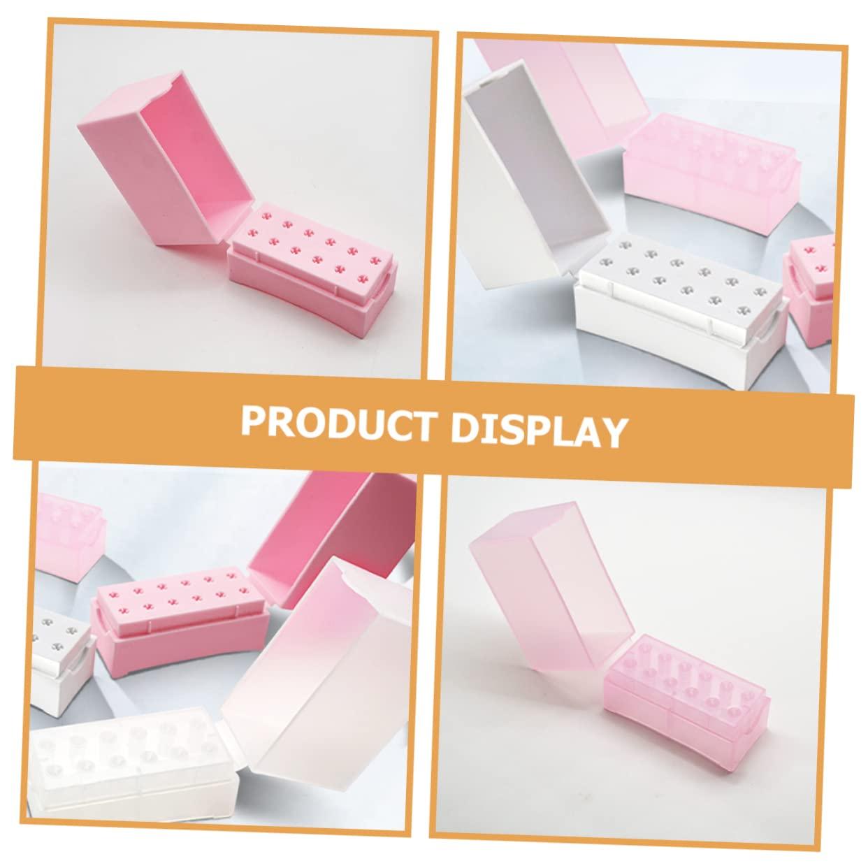 Lip Smacker Lip Smacker Holiday Sugar Bear Flavored Lip Balm Gum Drop Purple Stocking Stuffer