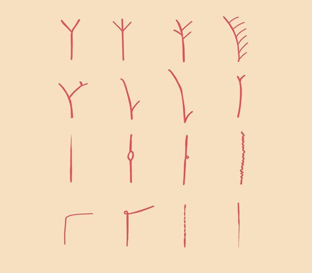 PHILIP KINGSLEY PHILIP KINGSLEY | Bond Builder Split End Remedy | Repairs and Seals Split Ends | Treatment for Damaged Hair | Protects and Strengthens Strands | 1.69oz