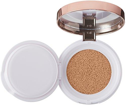 L'Oréal Paris L'Oréal Paris True Match Lumi Cushion Foundation, C4 Shell Beige, 0.51 oz.