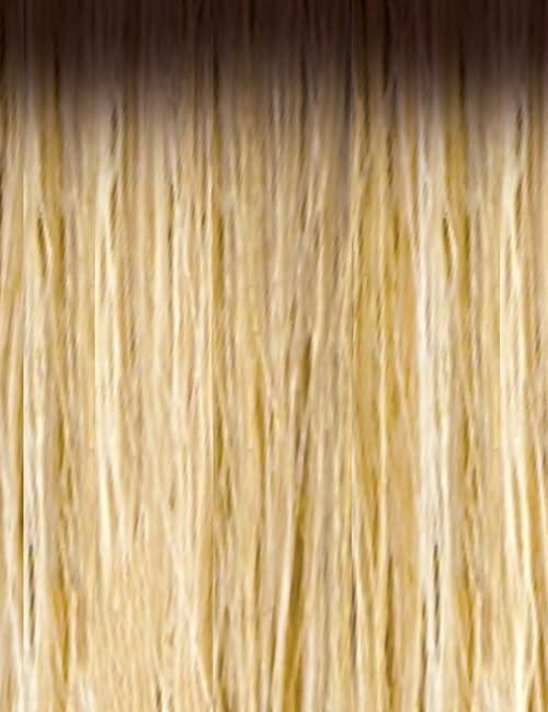 PLANET 007 Planet 007 Traditional Sikh Turban Pagri Punjabi Pagg Dastaar Punjabi Turban Dastar full voile 5 meter Yellow